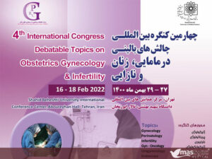 27 29 Bahman 1400