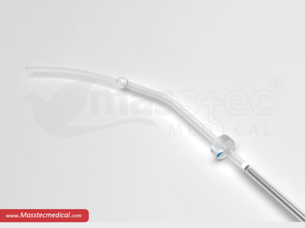 Embryo Transfer Catheter Set - Image 4