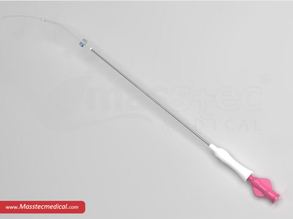 Embryo Transfer Catheter Set - Image 5