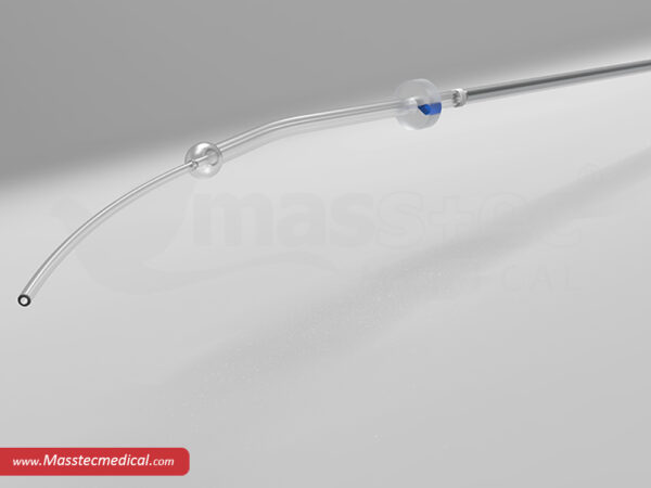 Embryo Transfer Catheter Set - Image 6