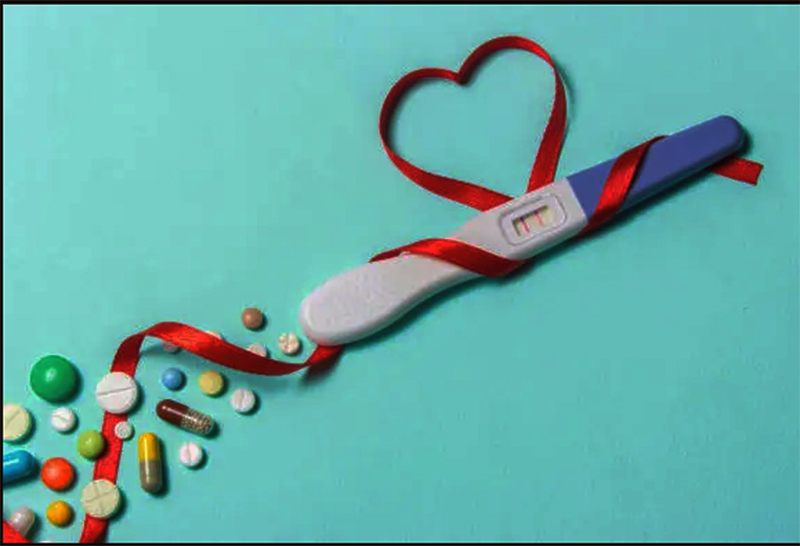 ivf-infertility