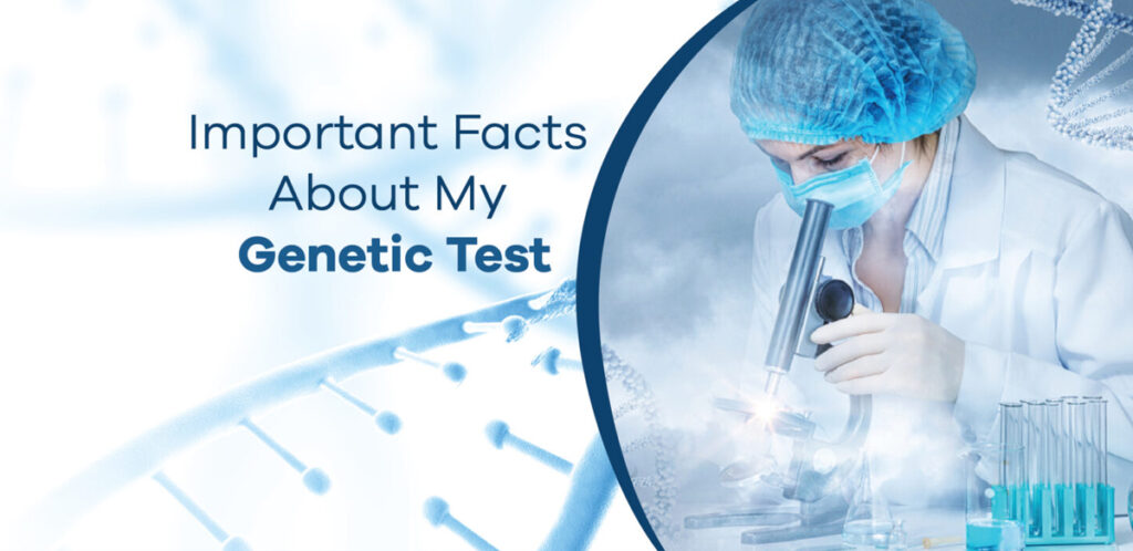 آزمایش ژنتیک قبل از لانه گزینی