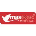 Masstec Logo