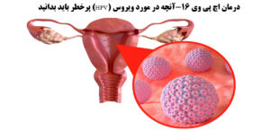 اچ پی وی