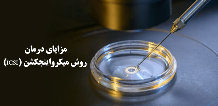 میکرواینجکشن