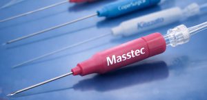 سوزن‌های OPU